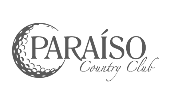 Paraíso CC